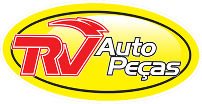 RV Auto Peças Peças Automotivas em Geral em Altamira / PA